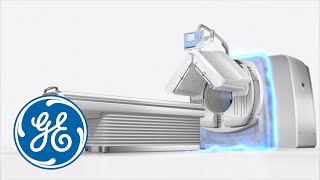 800 Series Introduction | GE Healthcare