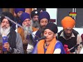 004 jalandhar nov2017 sate rsk bibi manjinder kaur jee jalandhar