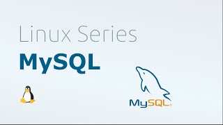 How to install MySql in Linux Os