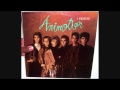 Animotion - Obsession '86 (1986 Remix)