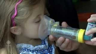 Alberta tests for enterovirus D-68 after spike in child hospital admissions