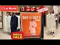 Clai World Mens Traditional Wear | Diwali Offer | Factory Rate #pune #shopping #menswear #sherwani