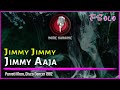 Jimmy Jimmy Jimmy Aaja | F Solo - Parvati Khan, Disco Dancer 1982 (Home Karaoke)