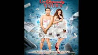 If You Asked Me To by Angeline Quinto (UnOfficially Yours OST2)