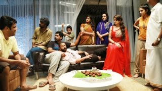 Lukka Chuppi Movie Review | Jayasurya | Murali Gopi | Joju George | Remya Nambeesan Lukka Chuppi Movie Review | Jayasurya | Murali Gopi | Joju George | Remya Nambeesan