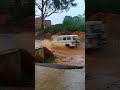 barsat whatsapp status rain in sonbhadra shorts nitinindori sonbhadra rainstatus rainyday