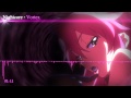 Nightcore - Vortex