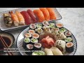 『kissaki sushi』 203 694 0000 sushi nyc sushi rice sushi house best sushi sushi japanese food