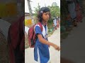 উৎসবের ছুটি | মেলা যাবে বুড়া _বুড়ি 😂😆।                 হাসির বাঙ্গালী তাপস কুমার নতুন কমেডি ভিডিও