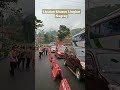 Lingkar Nagreg MACET mudik 2022#shorts #trending #subscribe #macet