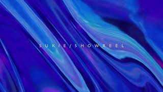 Showreel_2016-2019