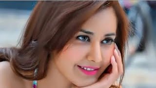 Bas Ek Tera Main Hoke Hd Video||Sari Duniya Se Lad Jana Song||College Love Story||Love Story Series
