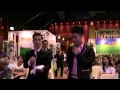 nop u0026note สามัคคีชุมนุม.wmv