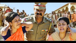 #Bajrangi Blockbuster South Dubbed Action Full HD Movie #Shivrajkumar