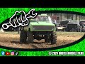 unlimited mud trucks throw down in virginia