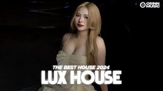 MIXTAPE 2 IN 1 - TRẢ LẠI THANH XUÂN CHO EM X LỪA DỐI - MIXTAPE DEEP HOUSE 8X9X REMIX