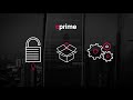 Gitlab + Jira Integration