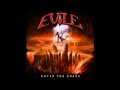 Evile - Thrasher (Official Audio)