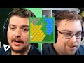 The Importance of Creating Tools to Support Your Indie Game