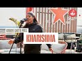 Lekompo | Groove Cartel Presents Kharishma