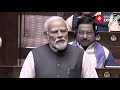 live when pm modi praised dr manmohan singh manmohan singh death reactions