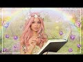 Is Your Zodiac Sign A Cusp?🔮Cusp Signs Explained + Interpreted!💡(✨All Zodiac Signs✨)