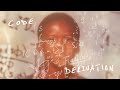 Robert Glasper - Waiting on Arrival (Audio)