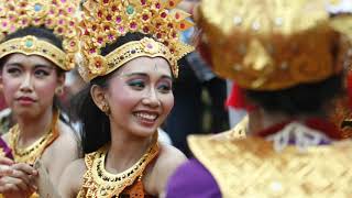 TUHAN SUMBER GEMBIRAKU  - Djaduk Ferianto #DjadukFerianto #TuhanSumberGembiraku