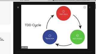 RSPEC Ruby Test Driven Development Tutorial - Beginners