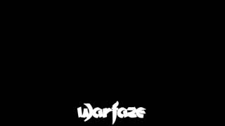 Moharaj by Warfaze with Lyrics