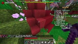 Czy to najgorszy serwer minecraft? 5