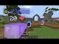 blocksmc pvp victorious legacy