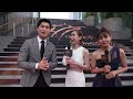 pierre png grateful for fans support 方展发谢谢观众多支持 star awards 2022 backstage live