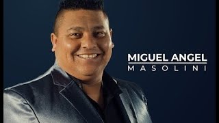 Miguel Angel   Dios Me Libre