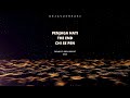 DEJAVU WITH LOVE MIX (Penjaga Hati - The End - Chi Se Pen)