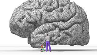 Mindfulness | Wikipedia audio article | Wikipedia audio article