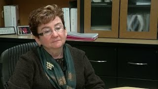Full interview with Kenosha Community Health Center Executive Director