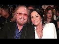 At 77, Barry Gibb FINALLY  Confirms the Rumors About His Wife