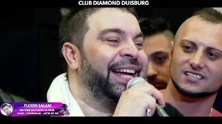 Florin Salam  - Mariane, Mariane New Live 2017