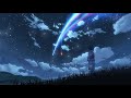mvdb - breeze
