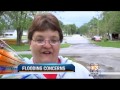 WCIA 3 News: Monday 5.1.17 10pm A Block