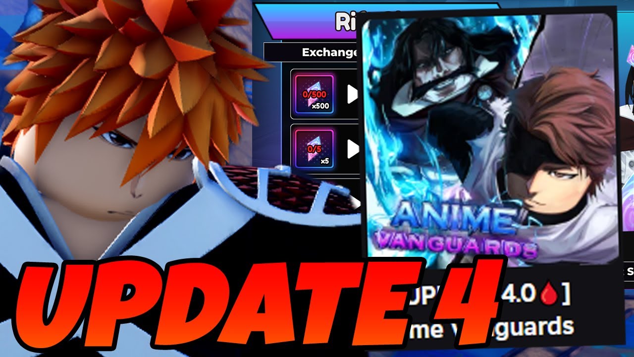 12 Novas Units Story Portais Fendas E Mais A Incrivel Update 4 De