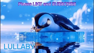 30-Minute Nap-Baby Sleep Music Video-Lullaby Music video - Sleep Music #P   #lullaby #sleep