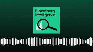 Alphabet Plans Record Spending in Race to Win AI Customers | Bloomberg Intelligence