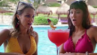 Side Effects | CheapCaribbean.com
