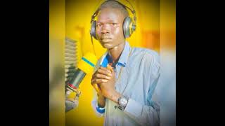 Malingo Star boy -Reer Weu 2024 ~South Sudan music