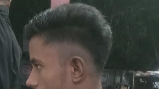 #haircut #video