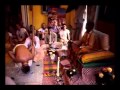 Krishna Consciousness Turns this Material Body into Spiritual Body - Prabhupada 0642