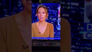 RHIANNON ALLY ABC WORLD NEWS 4 SEPT 2024