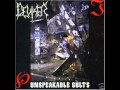 Deviser - The Fire Burning Bright (HQ)